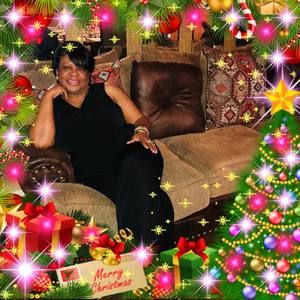 Meet your Posher, Trish